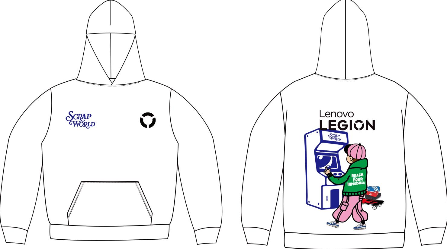 Name:  LEGIONxSCRAPWORLDplantilla-02.jpg
Views: 438
Size:  83.4 KB