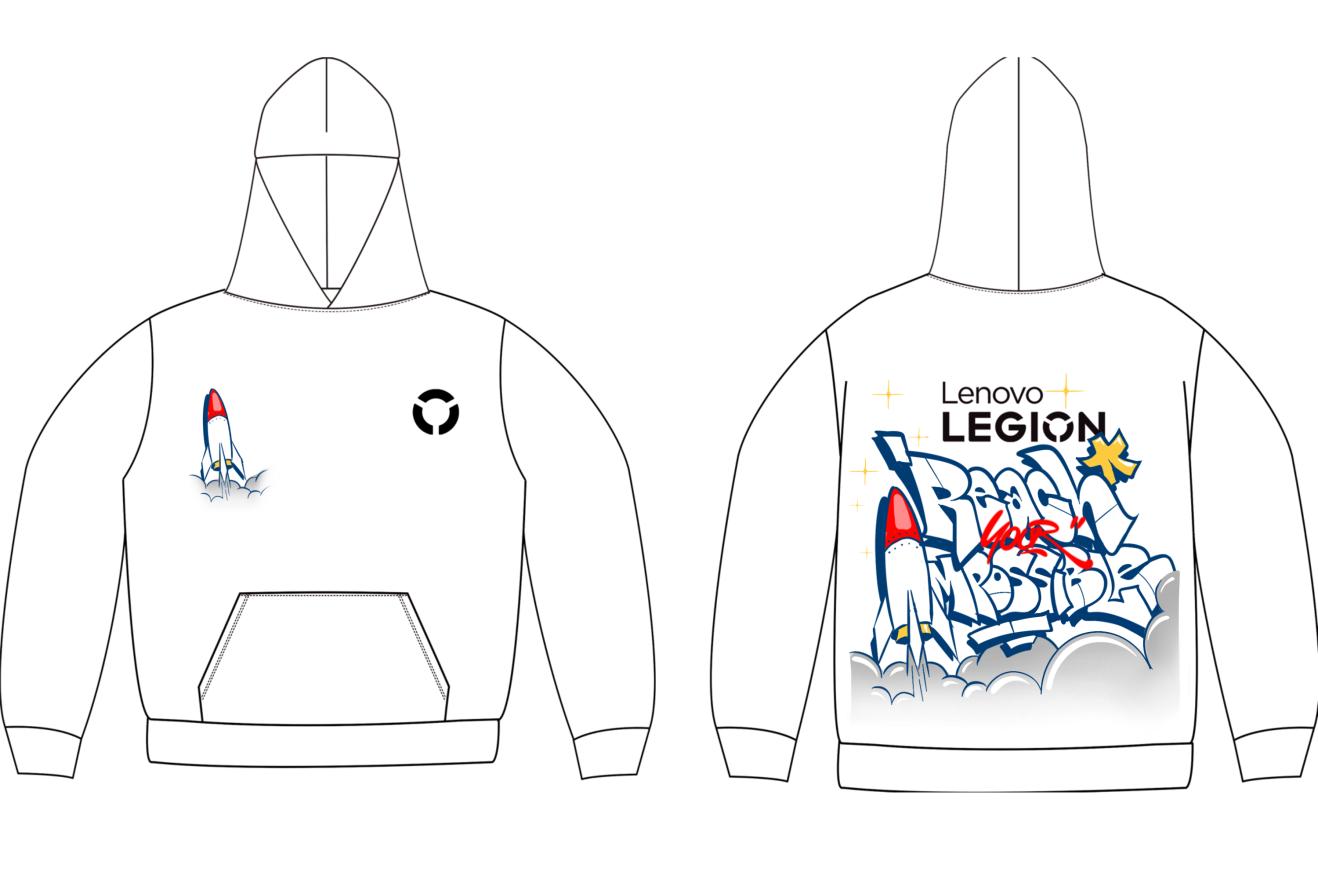 Name:  IMG_0432.jpg
Views: 429
Size:  79.1 KB