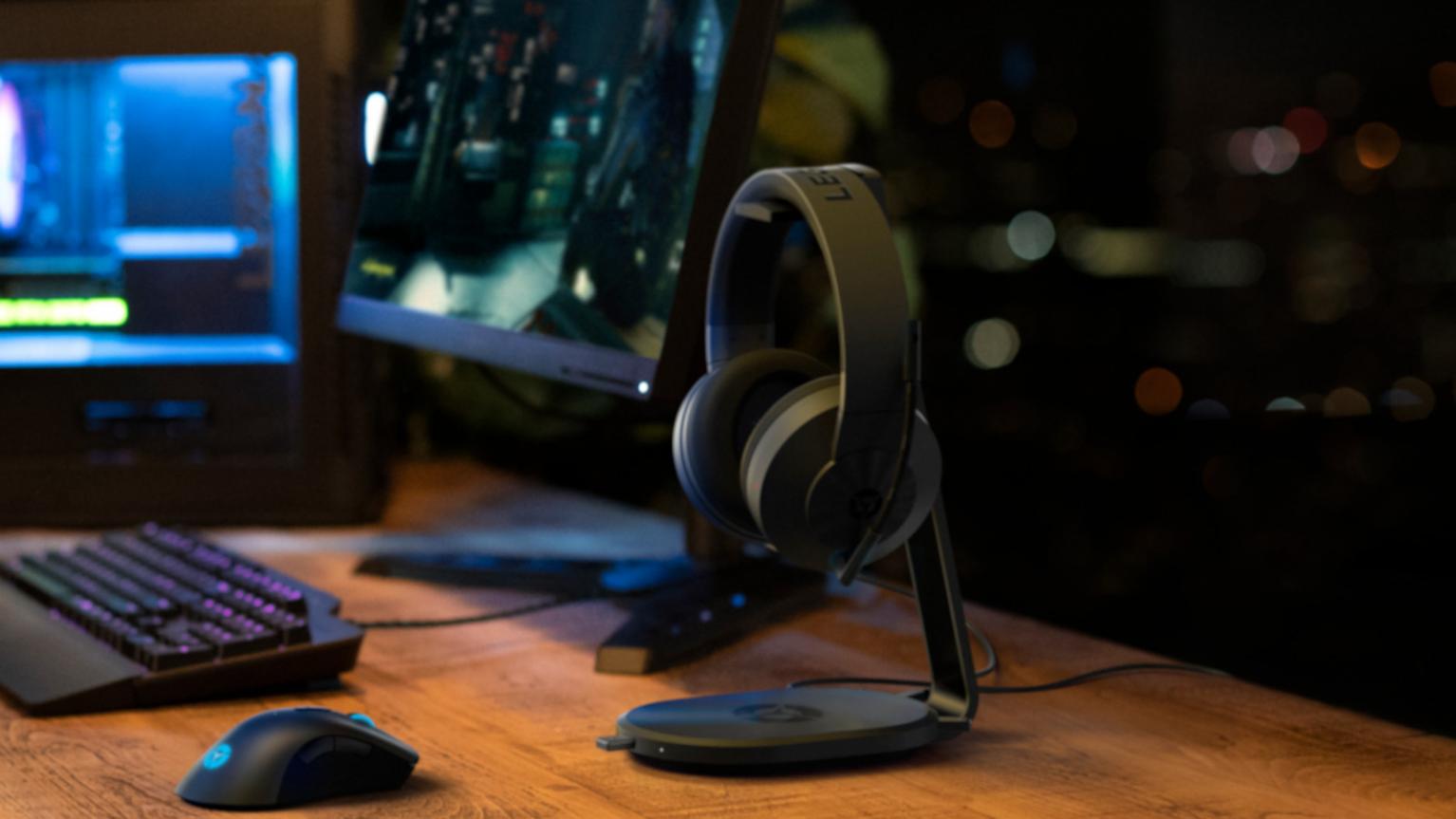 Name:  LegionHeadphoneSet.jpg
Views: 1960
Size:  80.8 KB
