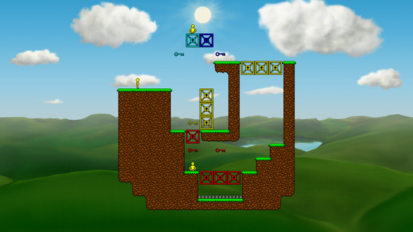 Name:  1.jpg
Views: 41
Size:  56.3 KB