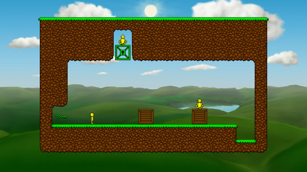 Name:  2.jpg
Views: 60
Size:  77.4 KB