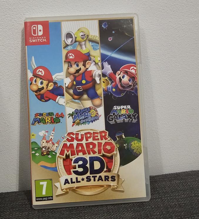 Name:  20240406_002404.jpg
Views: 30
Size:  96.8 KB