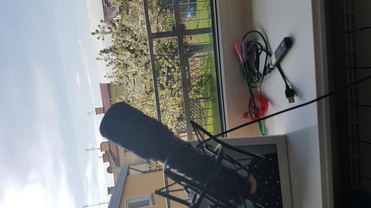 Name:  20240406_115355.jpg
Views: 45
Size:  96.0 KB