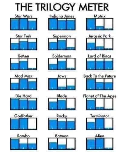 Name:  20240406_154525.jpg
Views: 19
Size:  23.8 KB