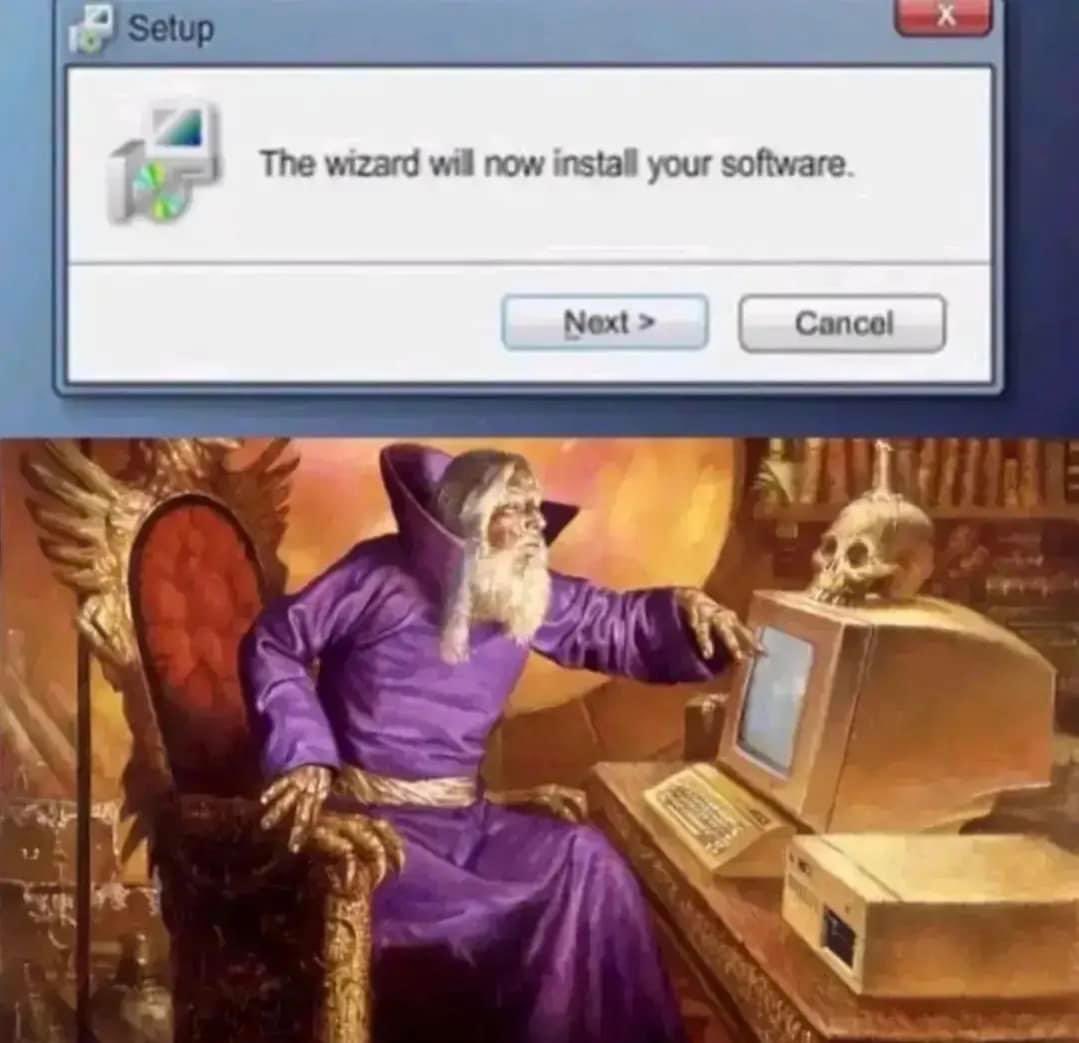 Name:  20240405_183744.jpg
Views: 18
Size:  81.6 KB