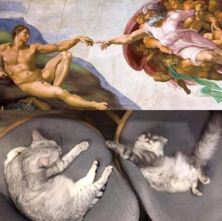 Name:  20240405_173245.jpg
Views: 18
Size:  78.7 KB