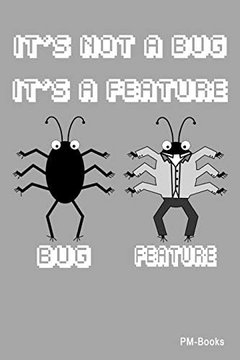 Name:  20240327_195807.jpg
Views: 18
Size:  14.1 KB