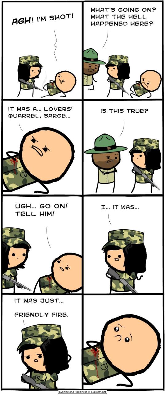 Name:  20240325_051045.jpg
Views: 19
Size:  103.4 KB