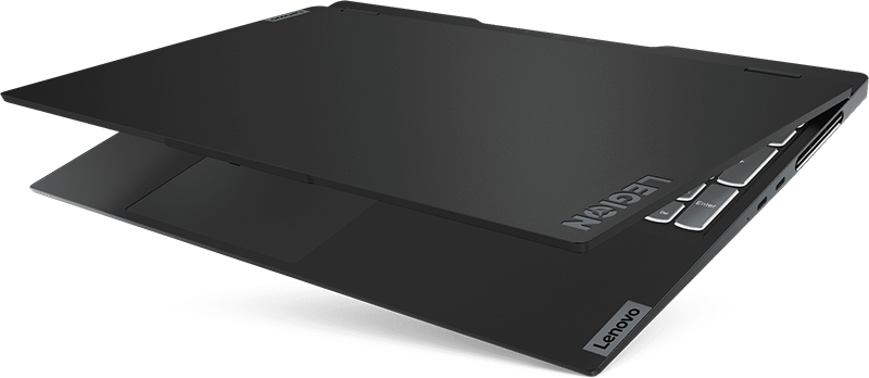 Name:  LegionSlim7_15inch2.png
Views: 857
Size:  156.1 KB