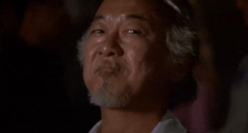 Name:  gif-I-approve.jpg
Views: 161
Size:  9.0 KB