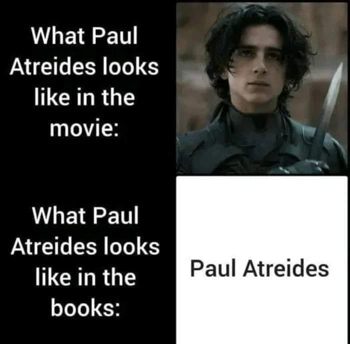 Name:  20240323_122714.jpg
Views: 18
Size:  30.4 KB