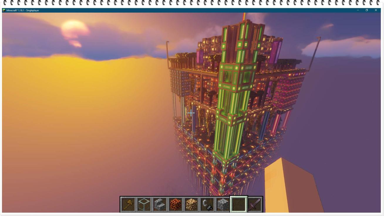 Name:  torretetto.jpg
Views: 52
Size:  91.9 KB