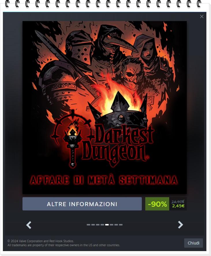 Name:  DARKEST.jpg
Views: 14
Size:  81.3 KB