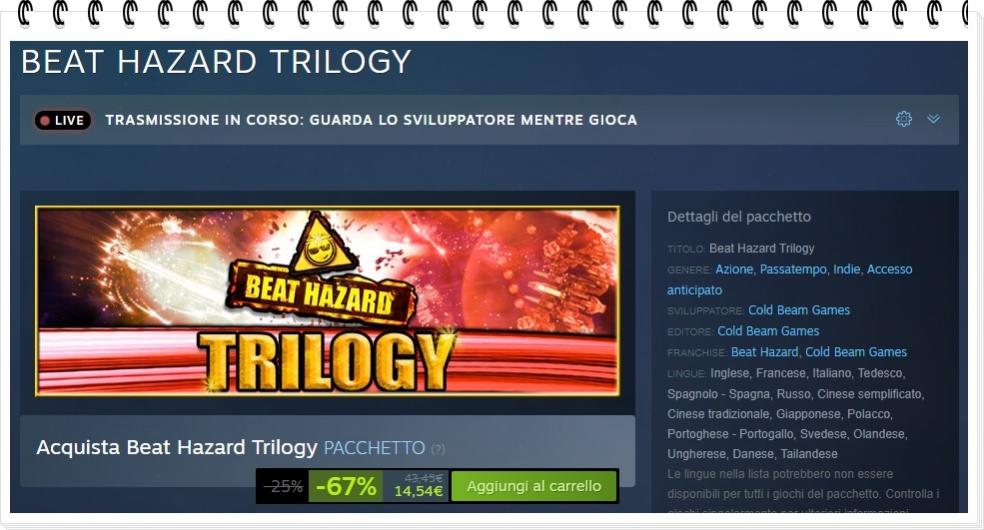 Name:  beat1.jpg
Views: 10
Size:  81.1 KB