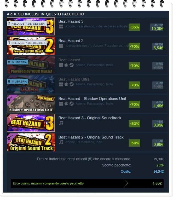 Name:  beat2.jpg
Views: 8
Size:  76.3 KB