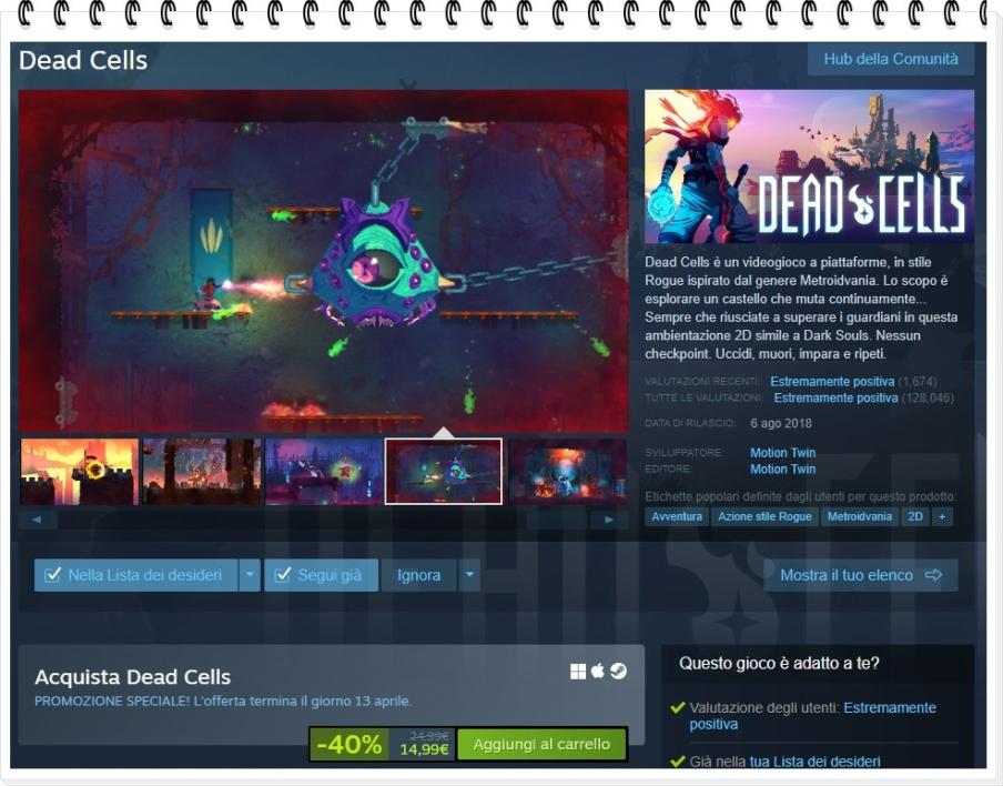 Name:  dea1.jpg
Views: 14
Size:  92.2 KB