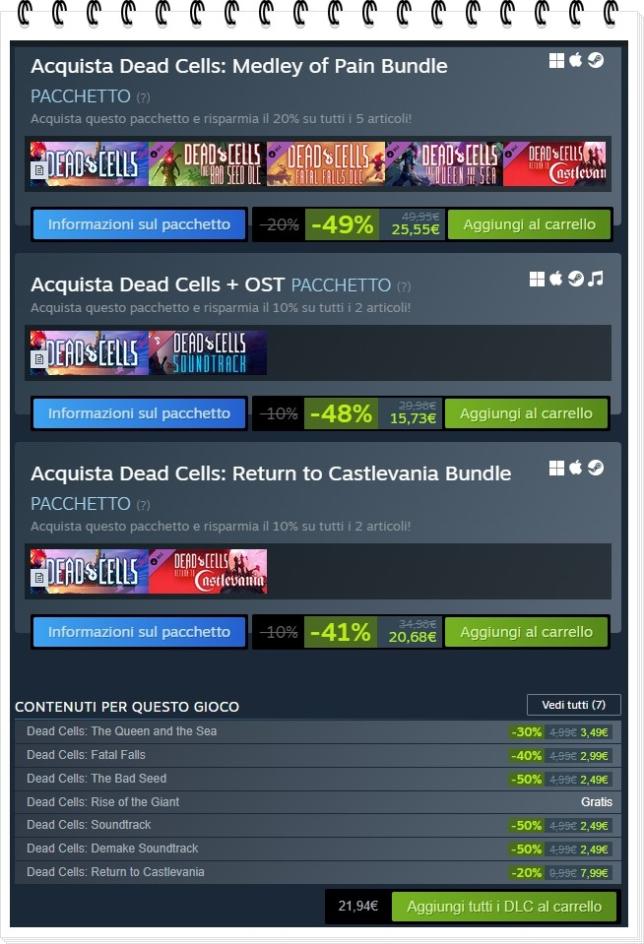 Name:  dea2.jpg
Views: 11
Size:  96.5 KB