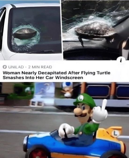 Name:  j4ysq4l9.jpg
Views: 54
Size:  48.6 KB