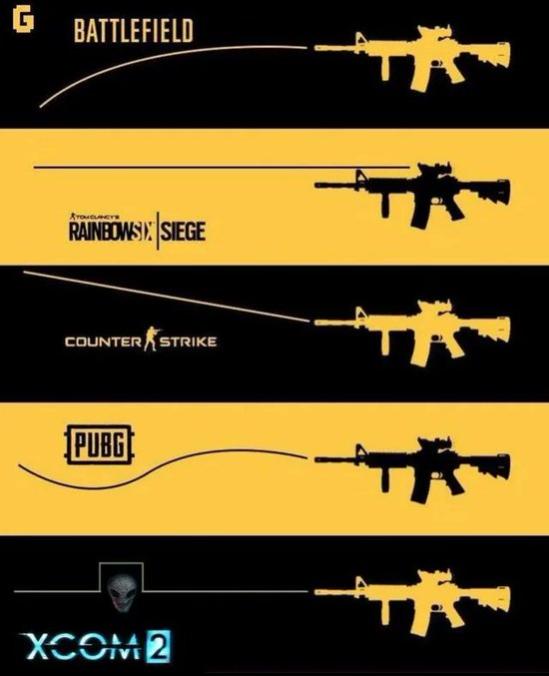 Name:  ar0g1q1e.jpg
Views: 53
Size:  35.7 KB