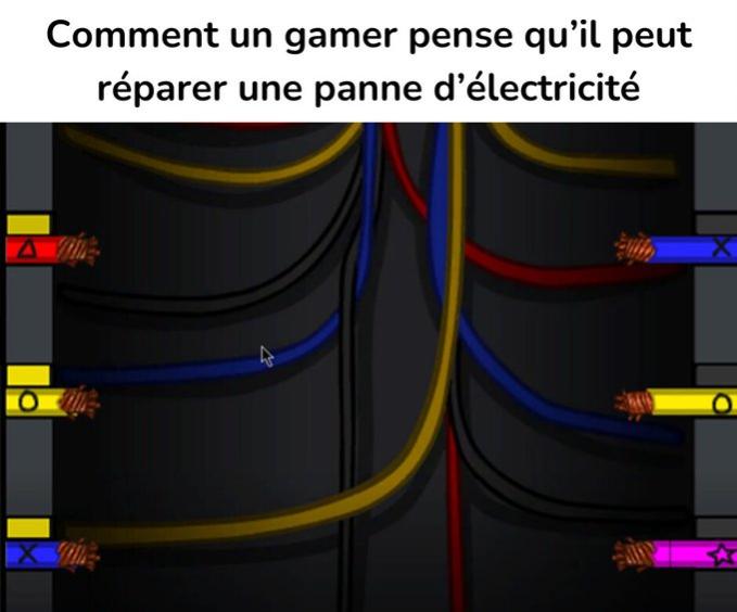 Name:  mwo5u13l.jpg
Views: 62
Size:  35.0 KB