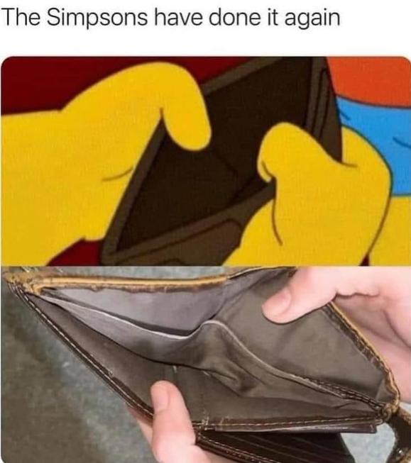 Name:  ojcyqzdw.jpg
Views: 59
Size:  40.5 KB