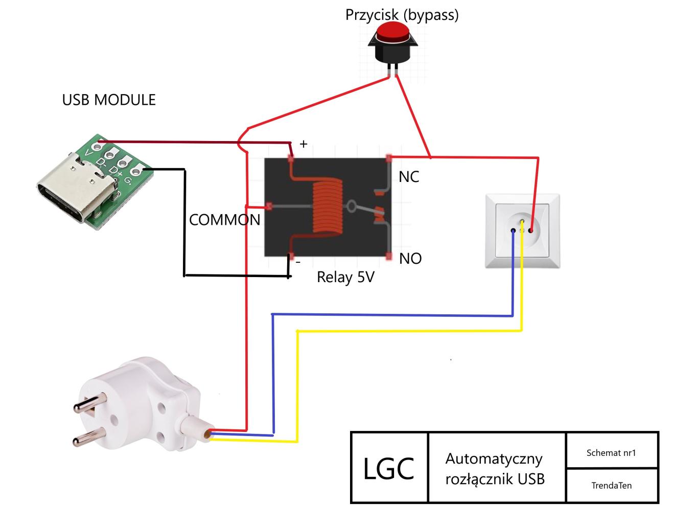 Name:  schemat.jpg
Views: 22
Size:  74.3 KB