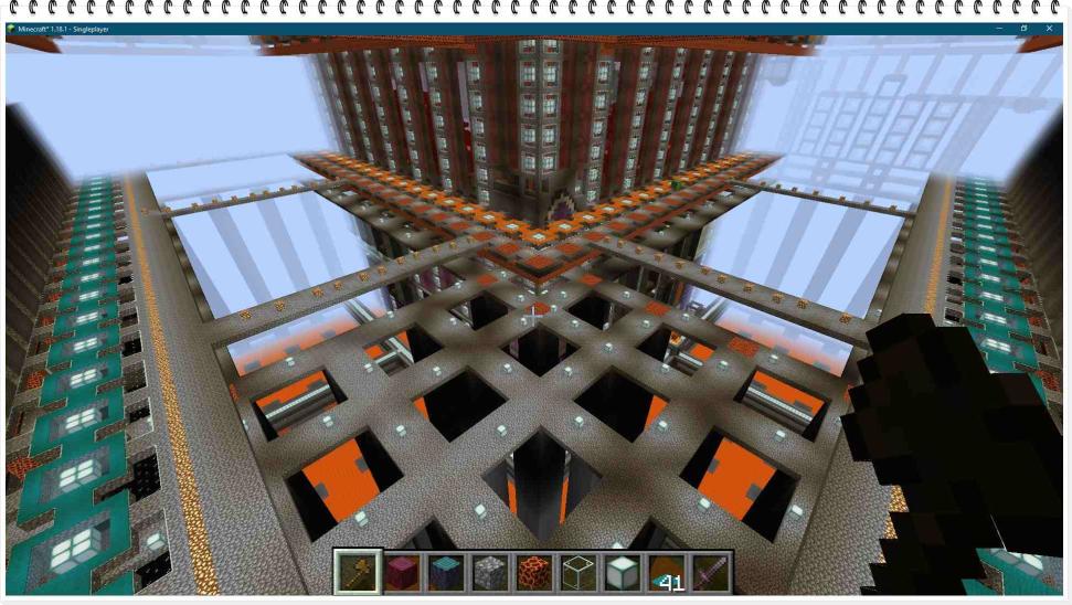 Name:  strutture.jpg
Views: 46
Size:  101.0 KB