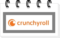 Name:  cr.jpg
Views: 450
Size:  14.5 KB