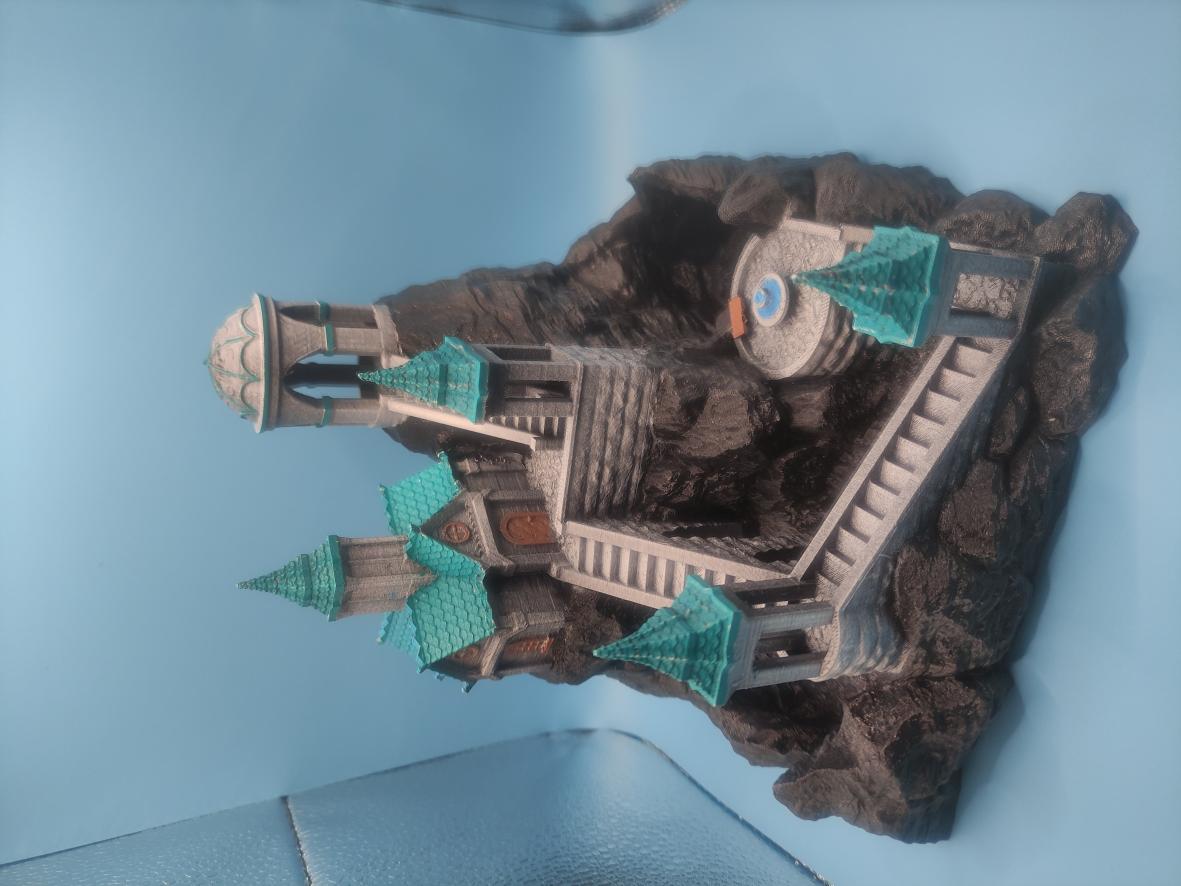 Name:  macetero.jpg
Views: 61
Size:  93.5 KB