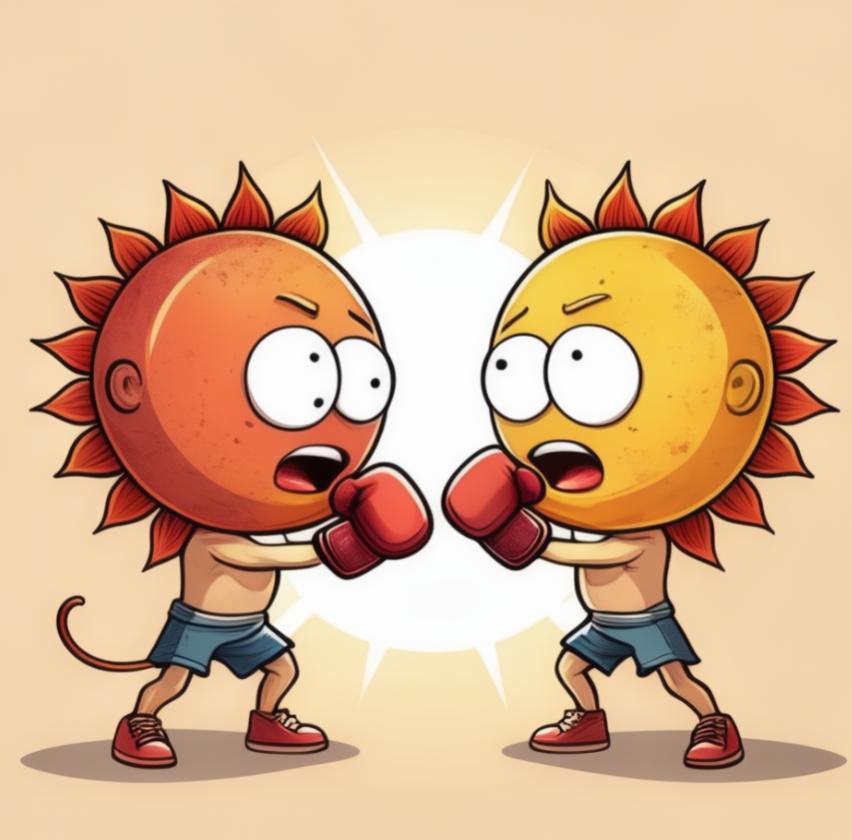 Name:  Screenshot_124.jpg
Views: 34
Size:  61.4 KB