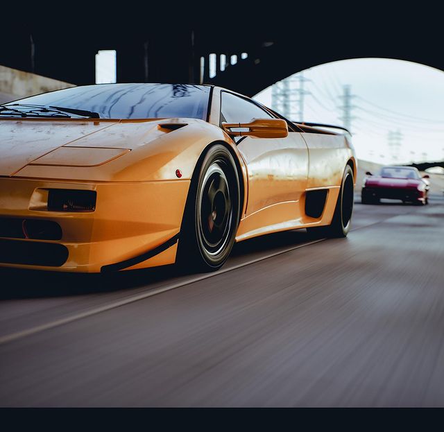 Name:  341310715_207098121694774_8794241854819035109_n.jpg
Views: 55
Size:  43.0 KB