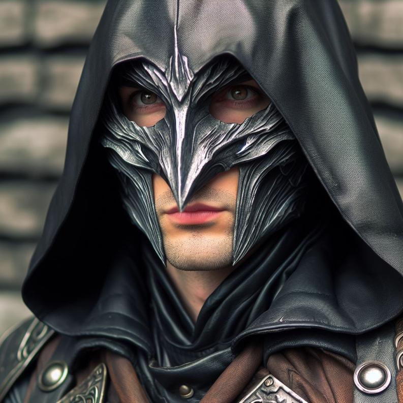 Name:  _c520422d-f3f8-49c3-b82b-7629ecdae349.jpg
Views: 54
Size:  93.9 KB