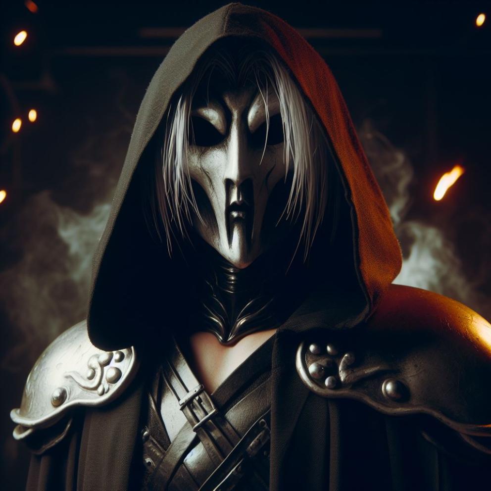 Name:  _0c5d399e-fa37-4eb7-8a31-c6ea4009a536.jpg
Views: 54
Size:  82.6 KB