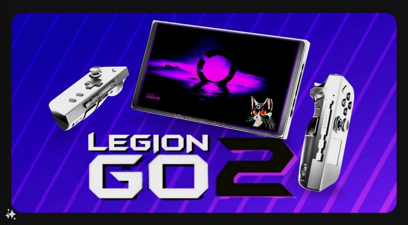 Name:  20240408_181318.jpg
Views: 154
Size:  85.9 KB