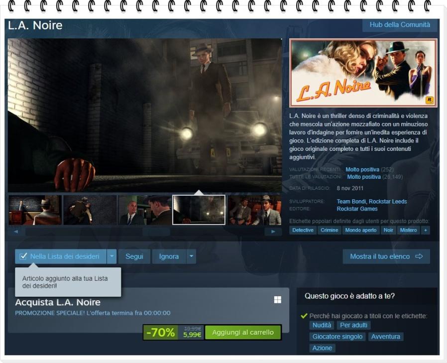 Name:  la.jpg
Views: 11
Size:  90.0 KB