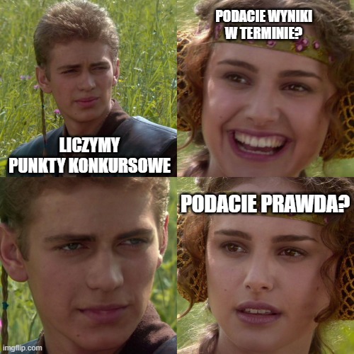 Name:  punkty.jpg
Views: 23
Size:  73.4 KB