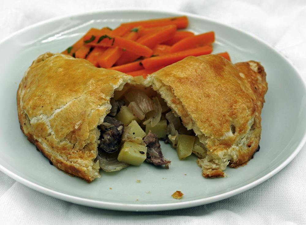 Name:  Cornish-Pasty-1.jpg
Views: 33
Size:  82.6 KB