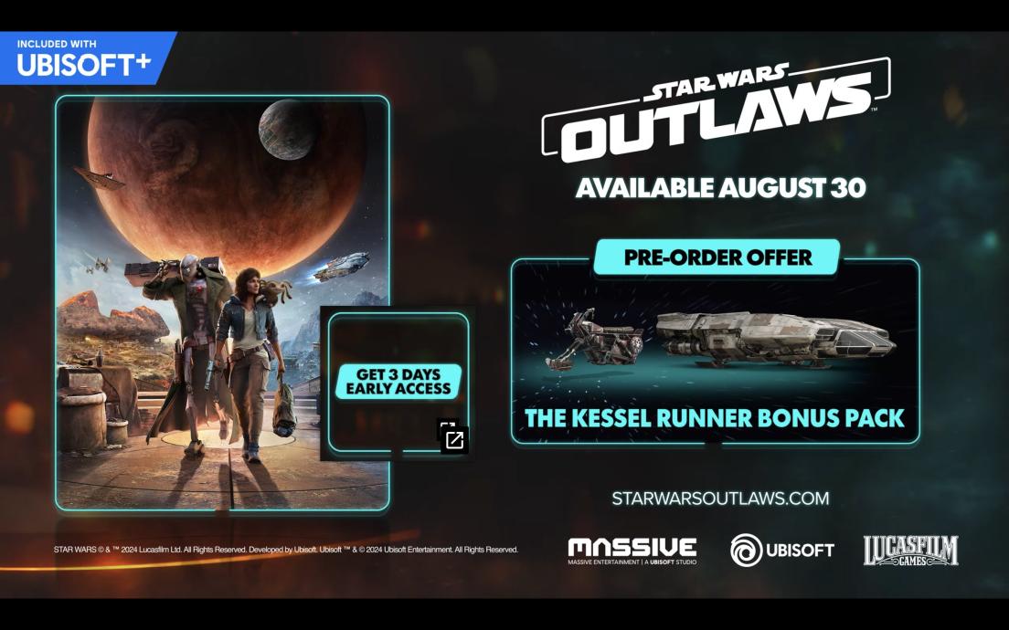 Name:  20240409_185018.jpg
Views: 92
Size:  92.9 KB