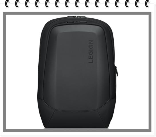 Name:  GX40V10007-01-500x400.jpg
Views: 540
Size:  22.8 KB