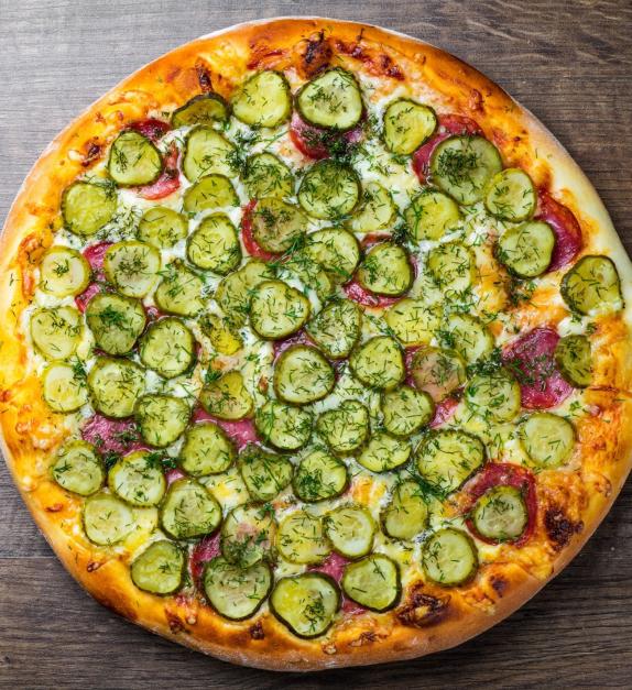 Name:  Pickle-Pizza-Vertical-1.jpg
Views: 28
Size:  99.1 KB