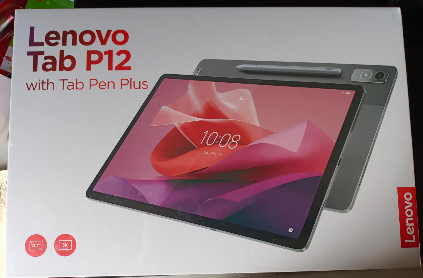 Name:  IMG_20240409_140633~2.jpg
Views: 51
Size:  78.7 KB