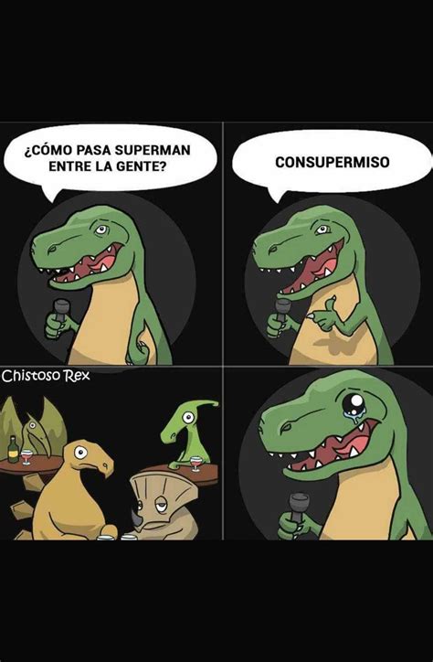 Name:  th.jpg
Views: 53
Size:  41.5 KB