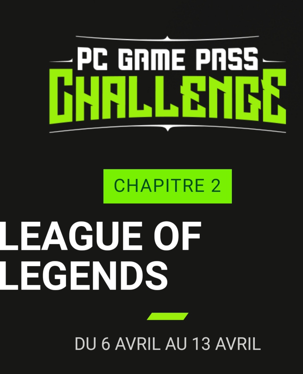 Name:  20240410_024509.jpg
Views: 63
Size:  95.0 KB