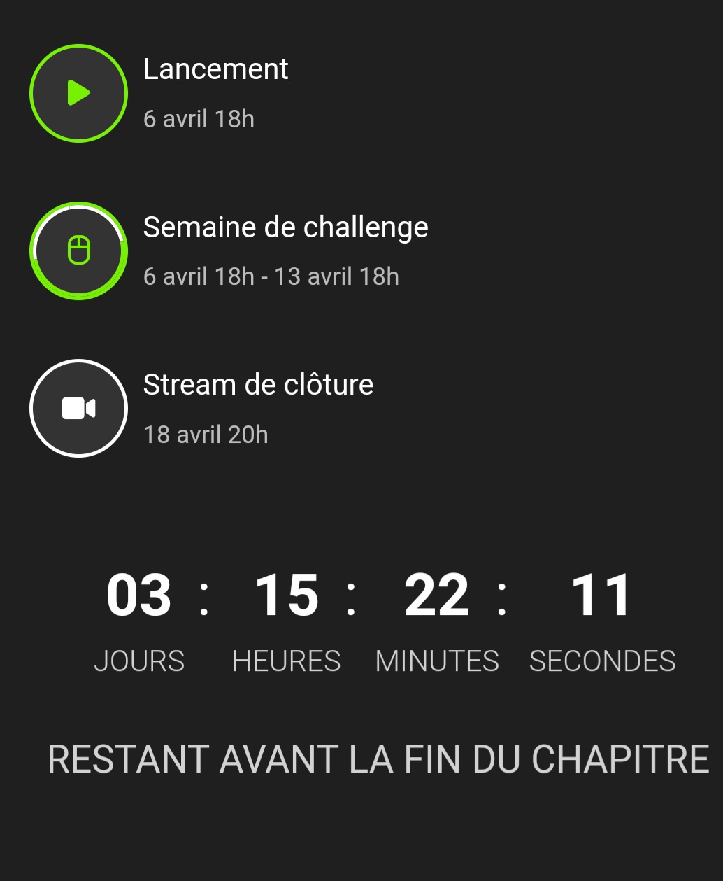 Name:  20240410_024633.jpg
Views: 56
Size:  93.0 KB