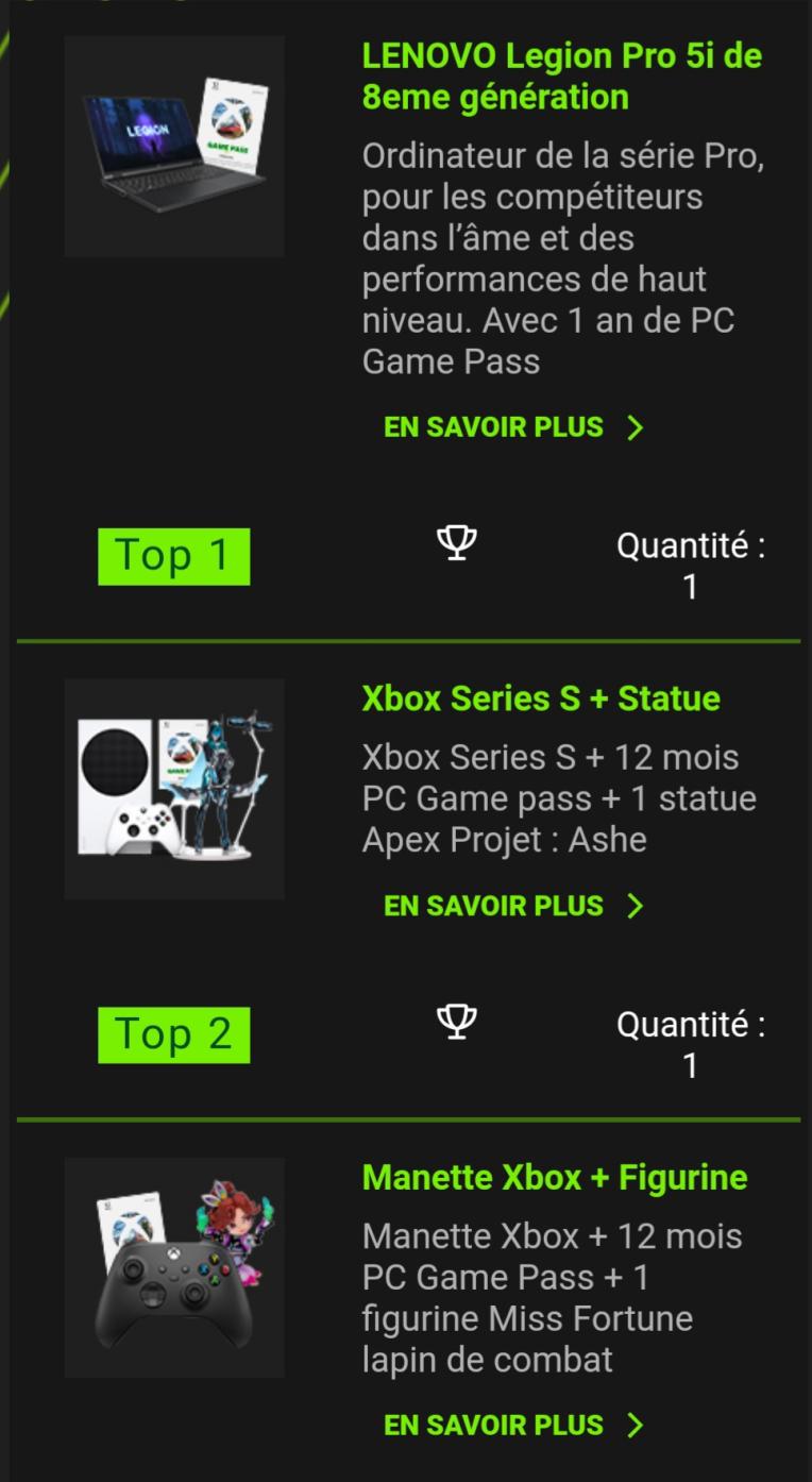 Name:  20240410_024704.jpg
Views: 57
Size:  88.9 KB