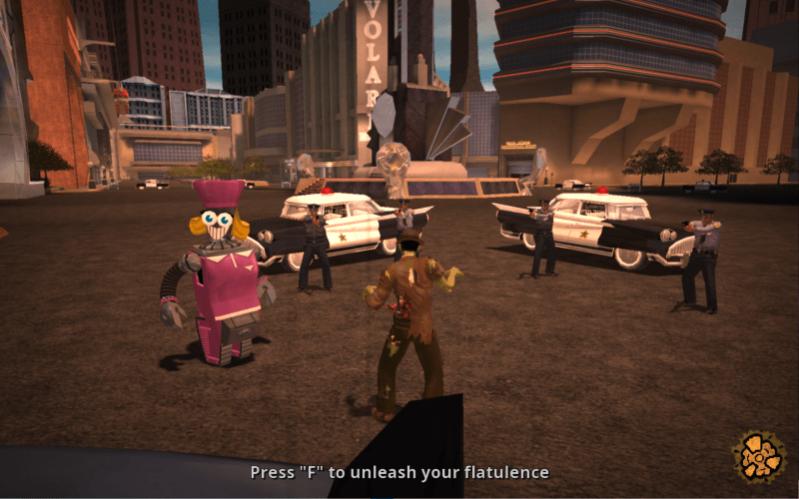 Name:  Screenshot (152).jpg
Views: 815
Size:  53.6 KB