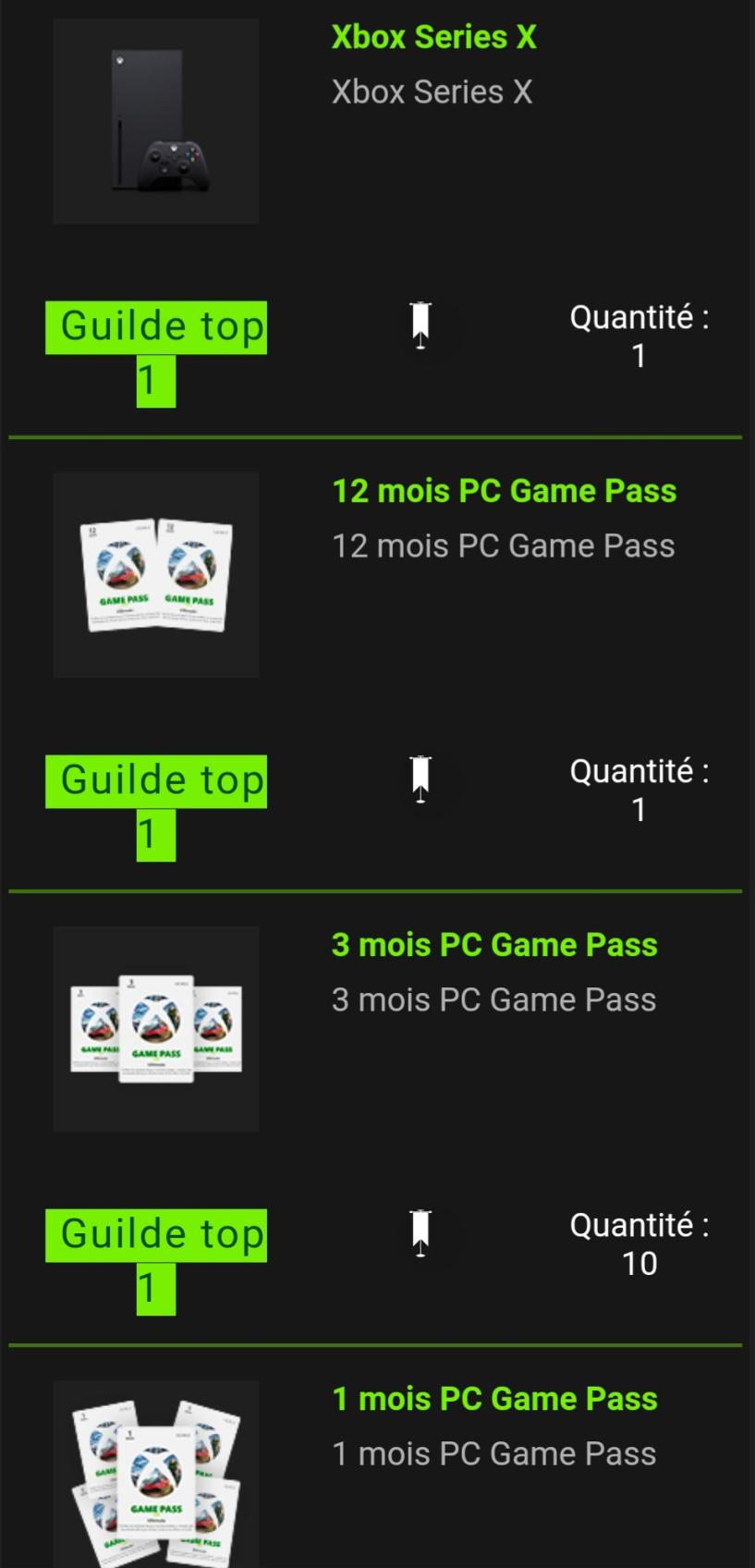 Name:  20240410_025559.jpg
Views: 54
Size:  85.3 KB