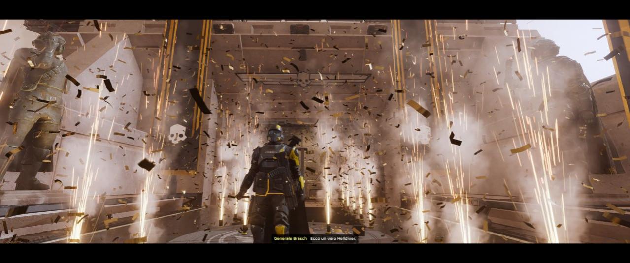 Name:  h2.jpg
Views: 16
Size:  90.5 KB