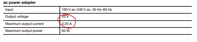 Name:  Przechwytywanie.JPG
Views: 299
Size:  17.8 KB