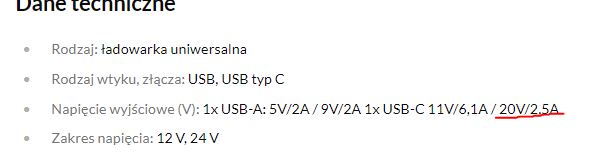 Name:  zła.JPG
Views: 293
Size:  14.8 KB